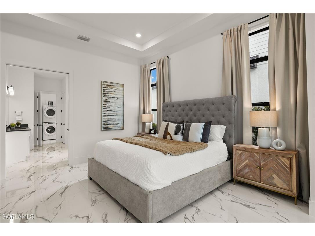 16153 Verilyn Circle Naples FL 34110 225018384 image21