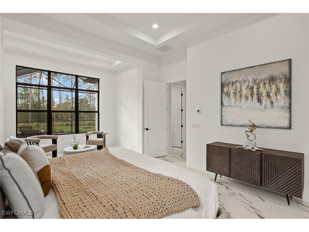 16153 Verilyn Circle Naples FL 34110 225018384 image22