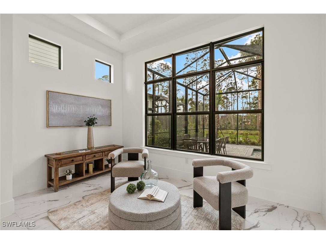 16153 Verilyn Circle Naples FL 34110 225018384 image23