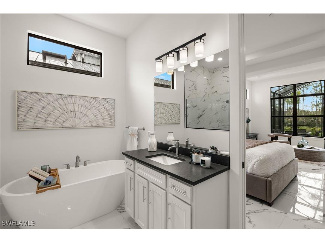 16153 Verilyn Circle Naples FL 34110 225018384 image25