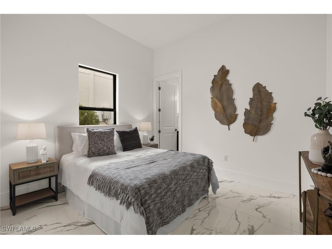 16153 Verilyn Circle Naples FL 34110 225018384 image26