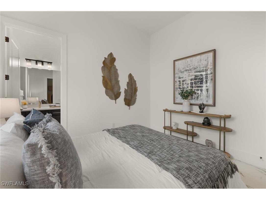 16153 Verilyn Circle Naples FL 34110 225018384 image27