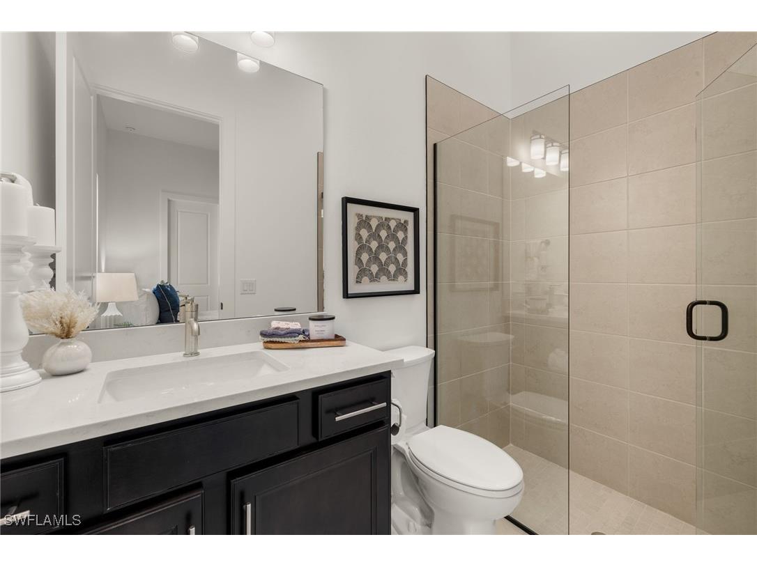 16153 Verilyn Circle Naples FL 34110 225018384 image28