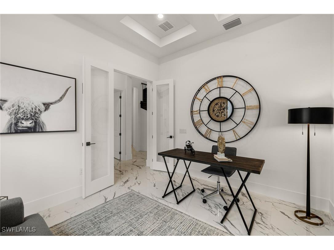 16153 Verilyn Circle Naples FL 34110 225018384 image29