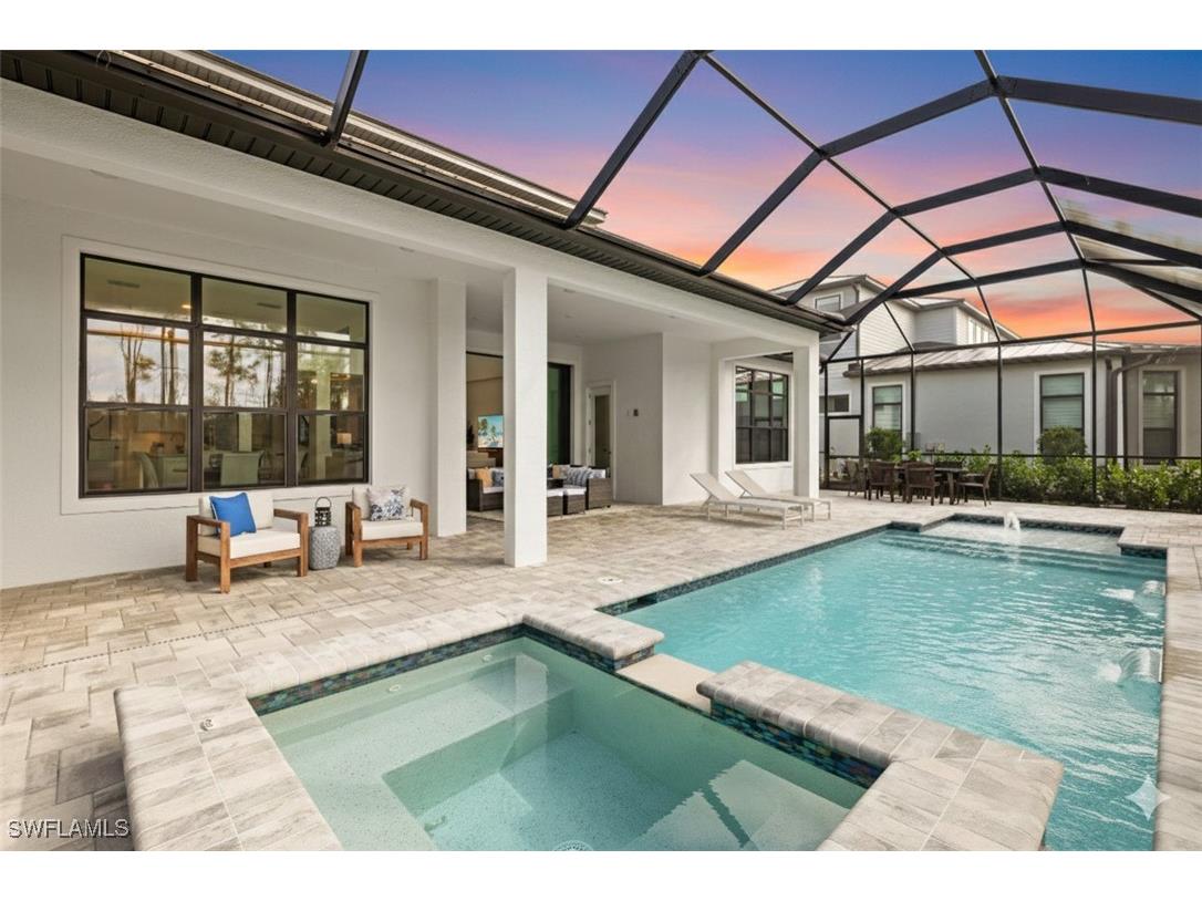 16153 Verilyn Circle Naples FL 34110 225018384 image3