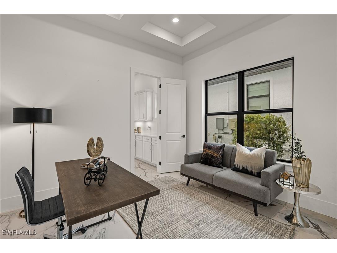 16153 Verilyn Circle Naples FL 34110 225018384 image30