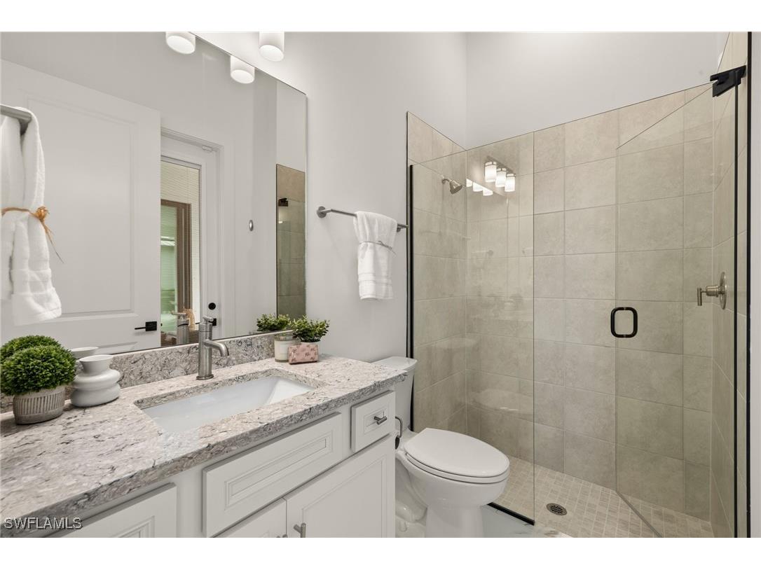 16153 Verilyn Circle Naples FL 34110 225018384 image31