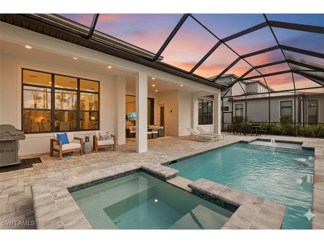 16153 Verilyn Circle Naples FL 34110 225018384 image32