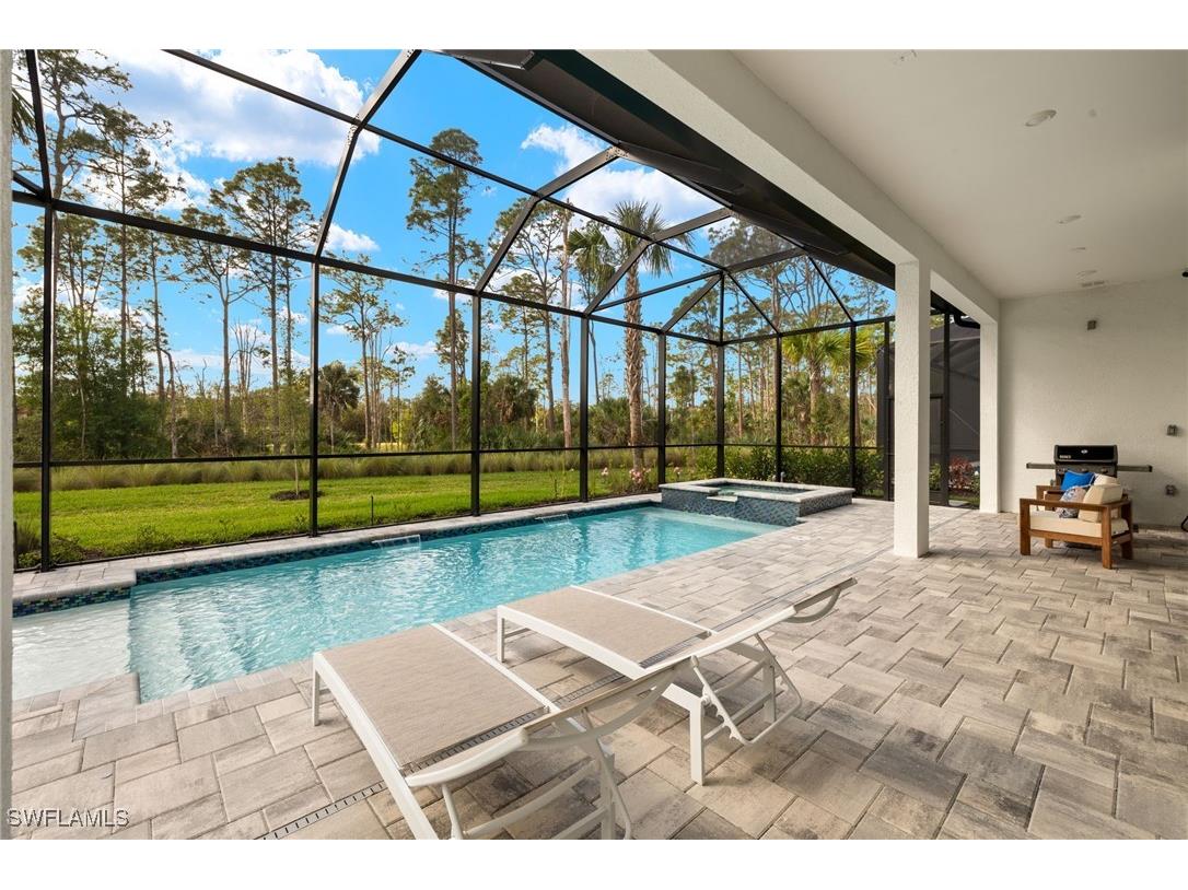 16153 Verilyn Circle Naples FL 34110 225018384 image33