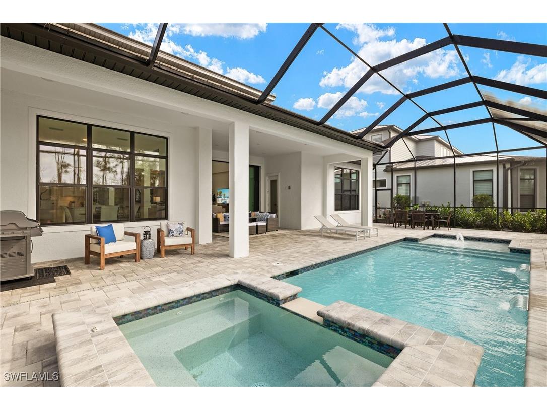 16153 Verilyn Circle Naples FL 34110 225018384 image34