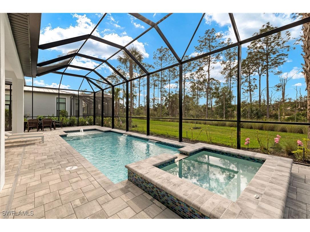 16153 Verilyn Circle Naples FL 34110 225018384 image35