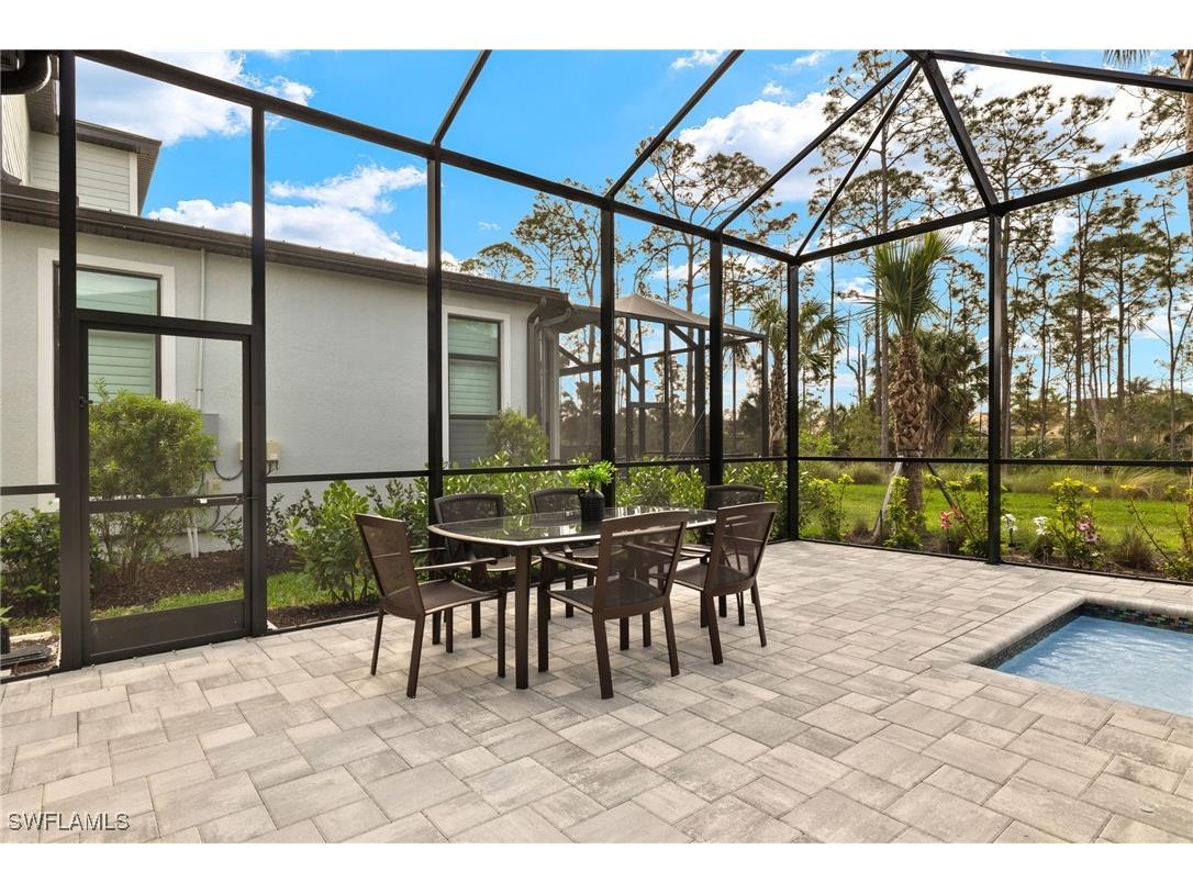 16153 Verilyn Circle Naples FL 34110 225018384 image36