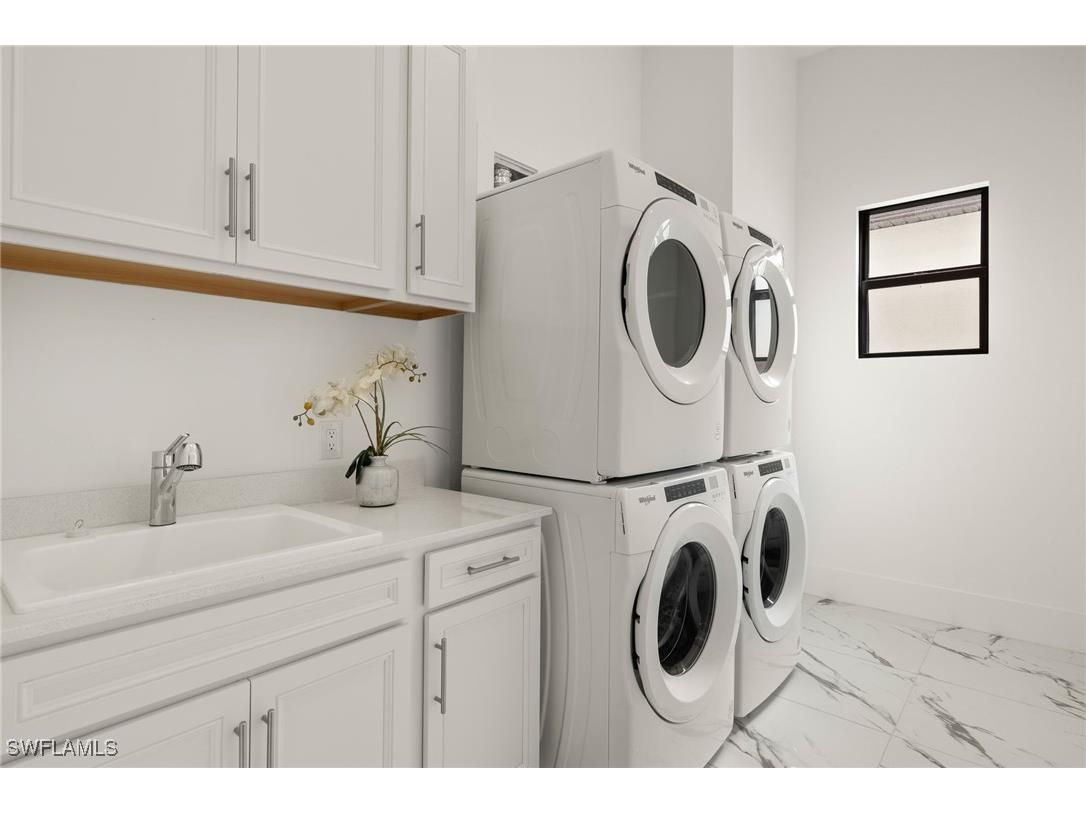 16153 Verilyn Circle Naples FL 34110 225018384 image37