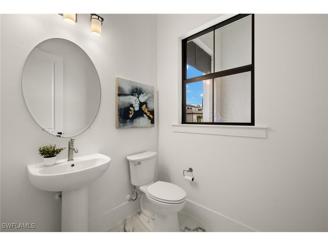 16153 Verilyn Circle Naples FL 34110 225018384 image38