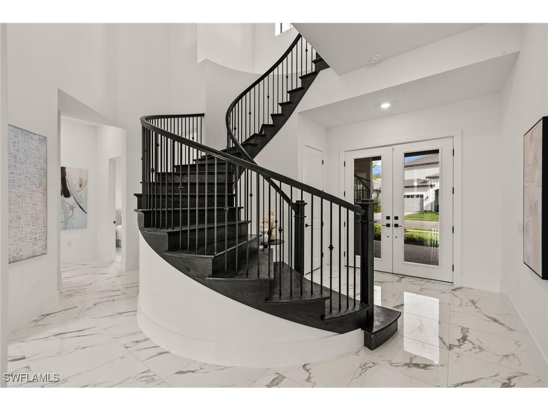 16153 Verilyn Circle Naples FL 34110 225018384 image39