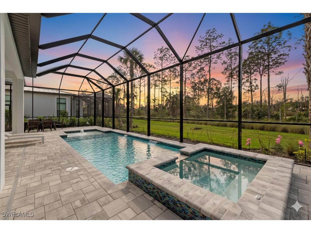 16153 Verilyn Circle Naples FL 34110 225018384 image4