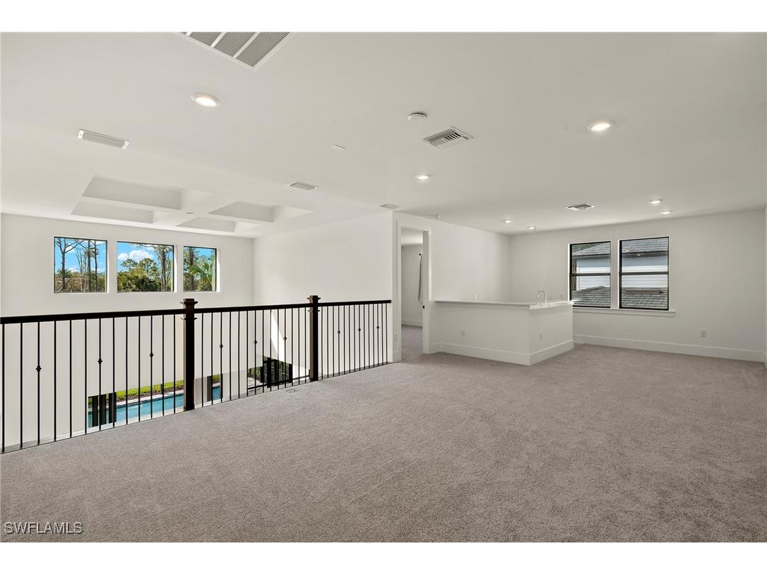 16153 Verilyn Circle Naples FL 34110 225018384 image40