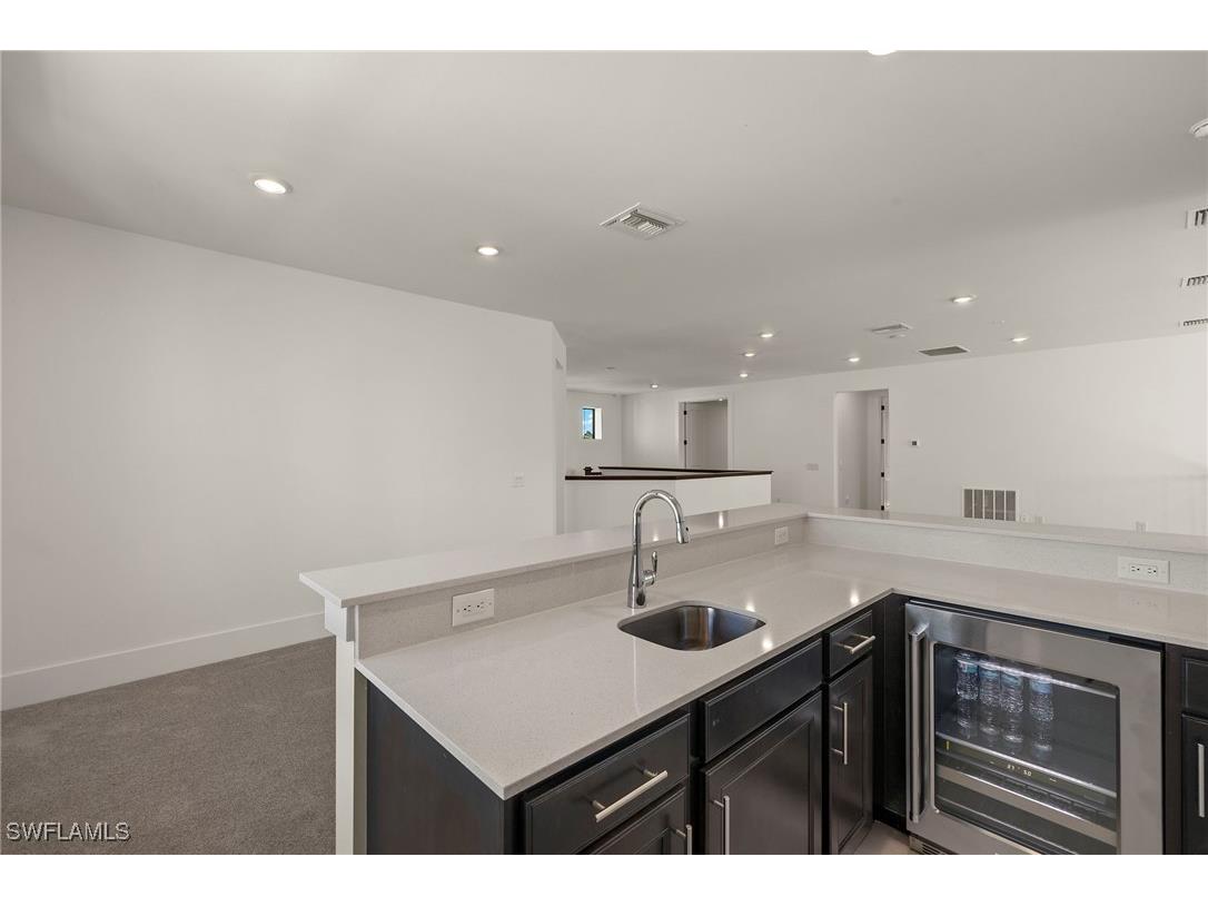 16153 Verilyn Circle Naples FL 34110 225018384 image41