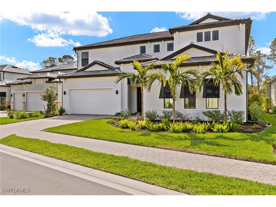 16153 Verilyn Circle Naples FL 34110 225018384 image42