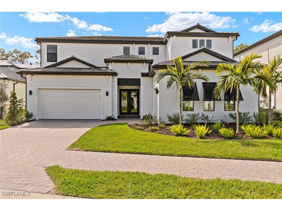 16153 Verilyn Circle Naples FL 34110 225018384 image43