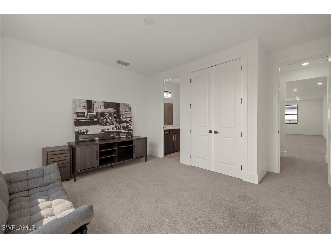 16153 Verilyn Circle Naples FL 34110 225018384 image44