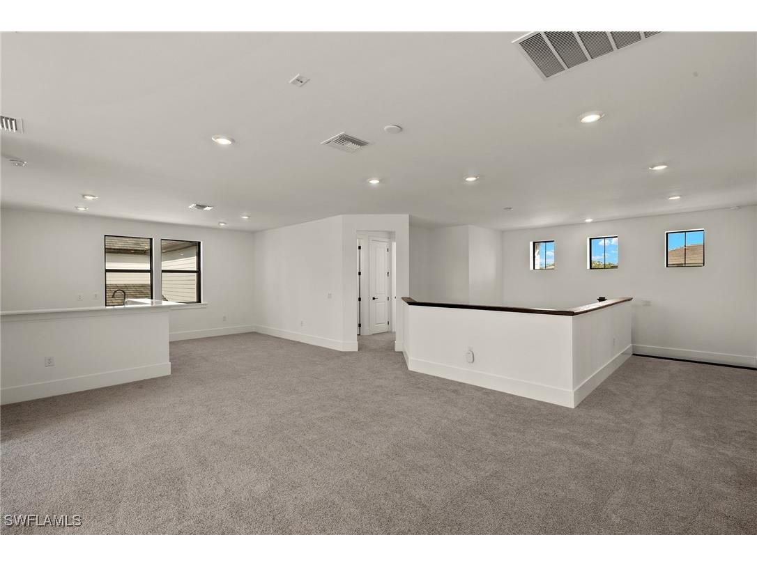 16153 Verilyn Circle Naples FL 34110 225018384 image46