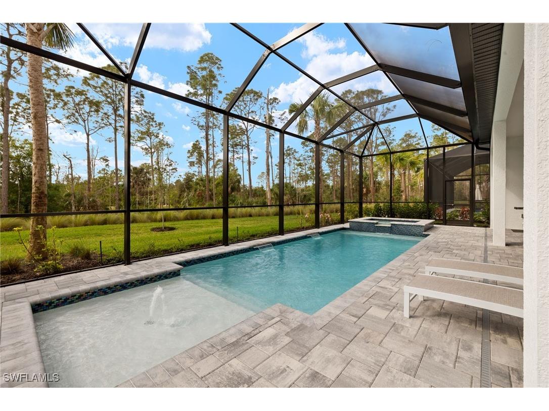 16153 Verilyn Circle Naples FL 34110 225018384 image5