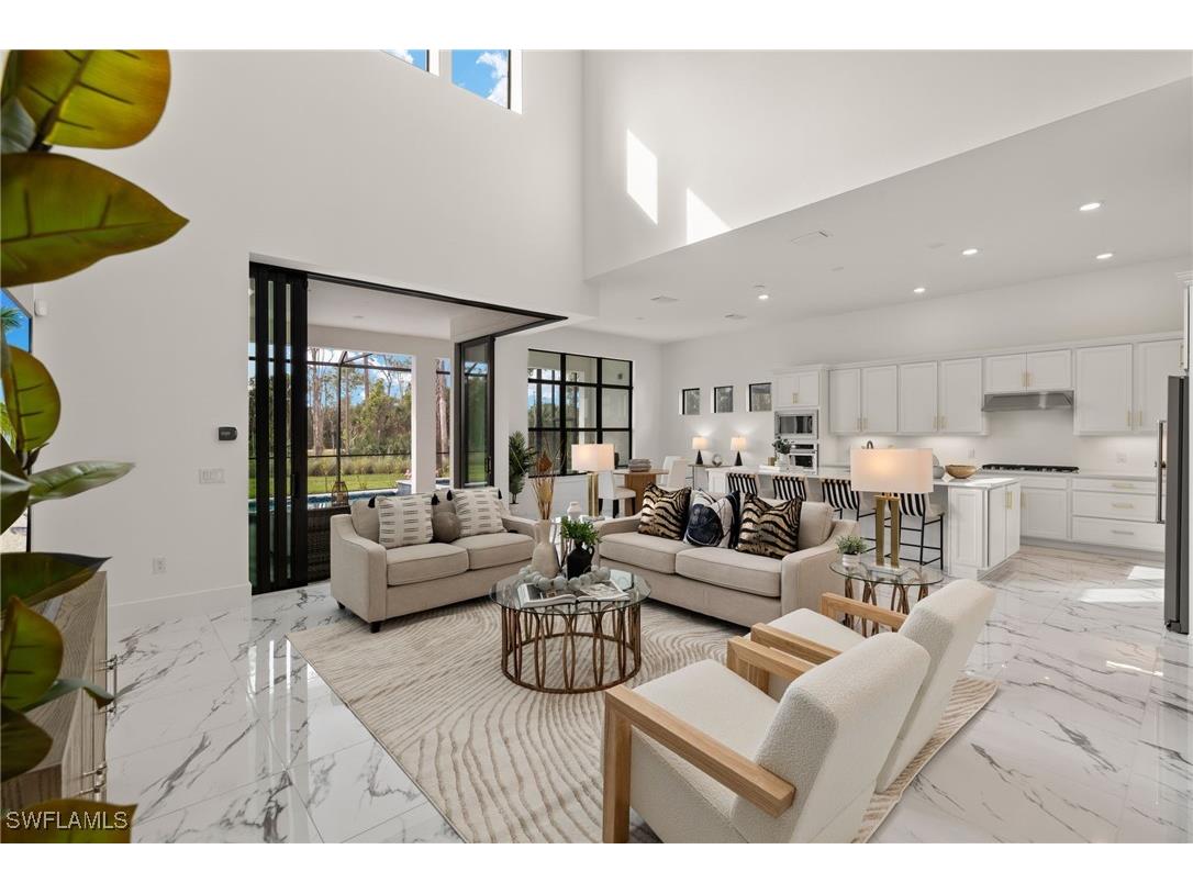 16153 Verilyn Circle Naples FL 34110 225018384 image6