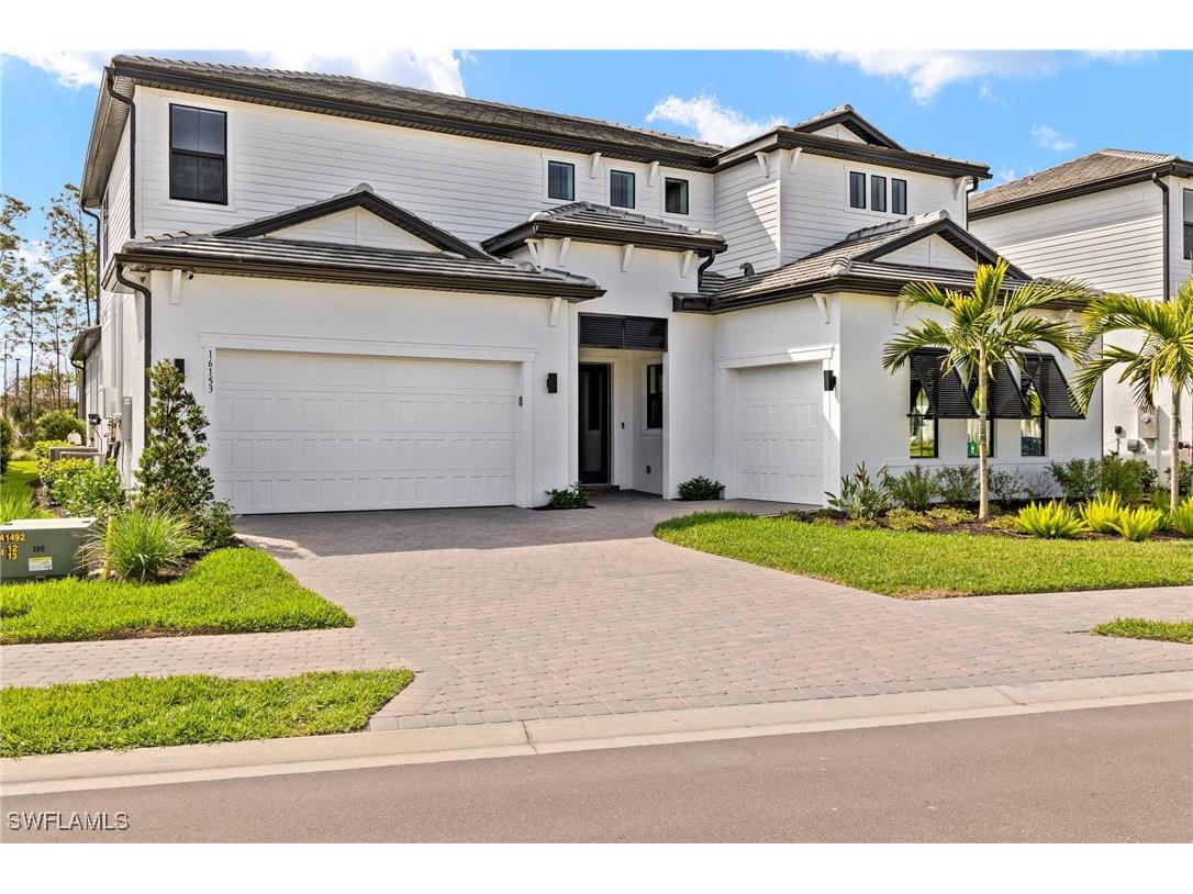 16153 Verilyn Circle Naples FL 34110 225018384 image7