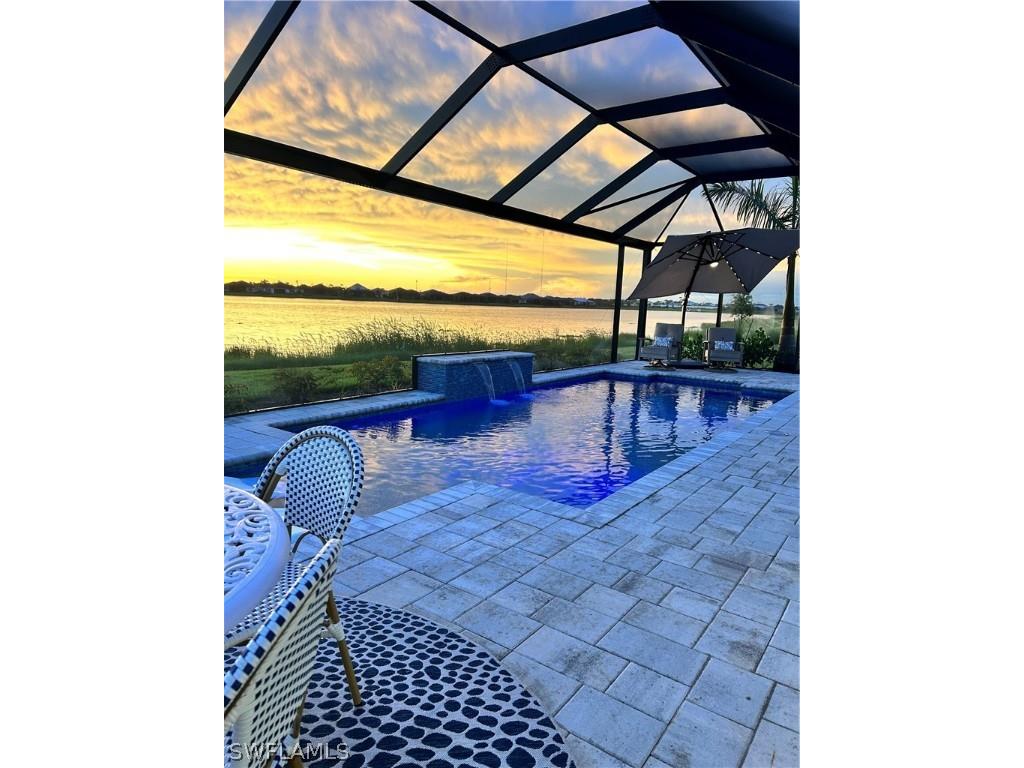 16154 Preservation Boulevard Punta Gorda FL 33982 224058682 image1