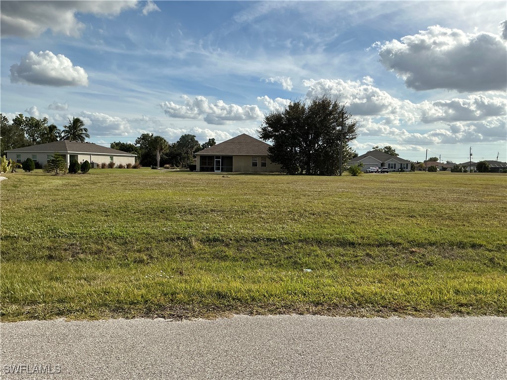 16154 Quiche Court Punta Gorda FL 33955 226003677 image1