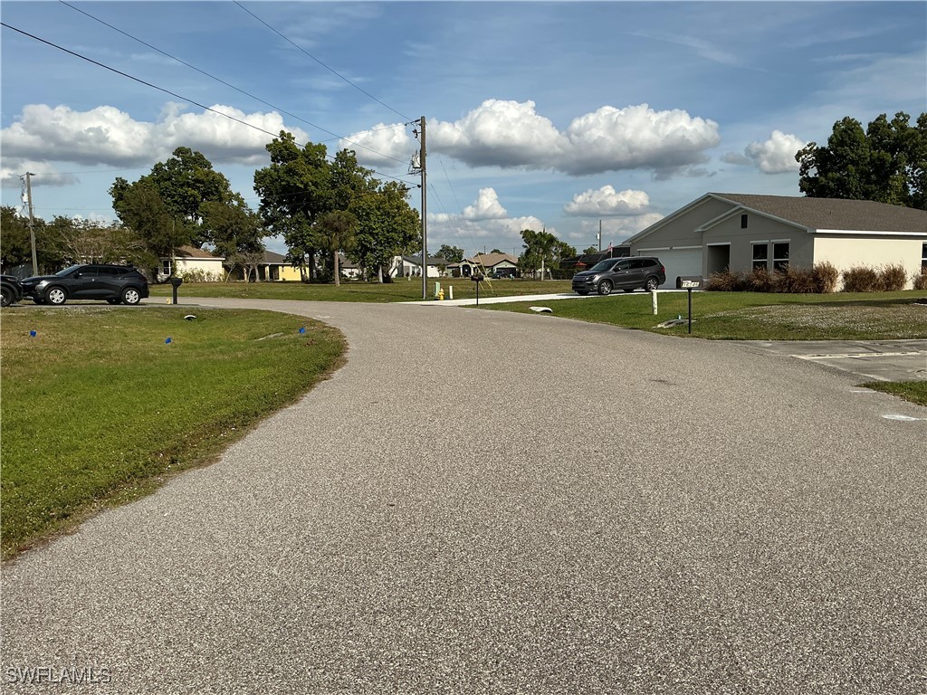 16154 Quiche Court Punta Gorda FL 33955 226003677 image5