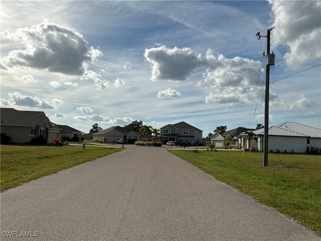 16154 Quiche Court Punta Gorda FL 33955 226003677 image6