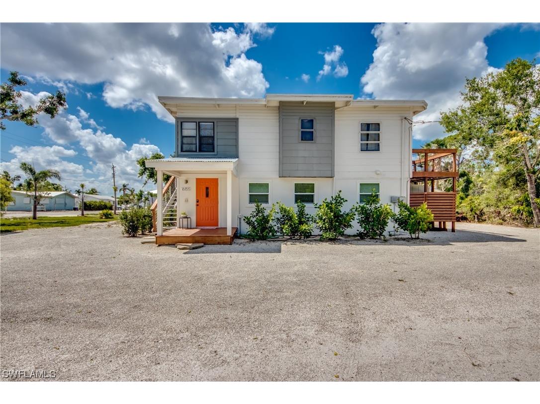 16155 Tortuga Street Bokeelia FL 33922 223027869 image1