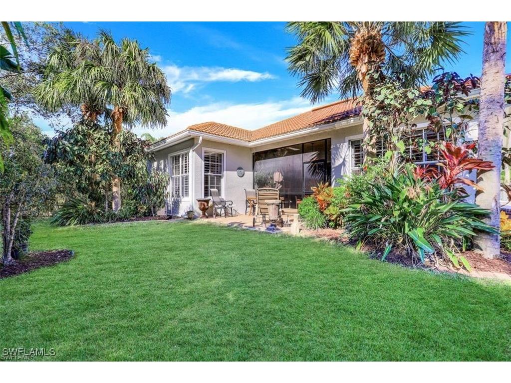 16156 Parque Lane Naples FL 34110 225080895 image10