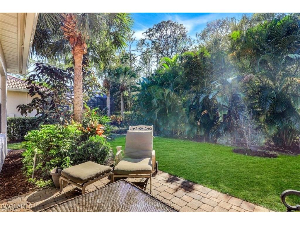 16156 Parque Lane Naples FL 34110 225080895 image12