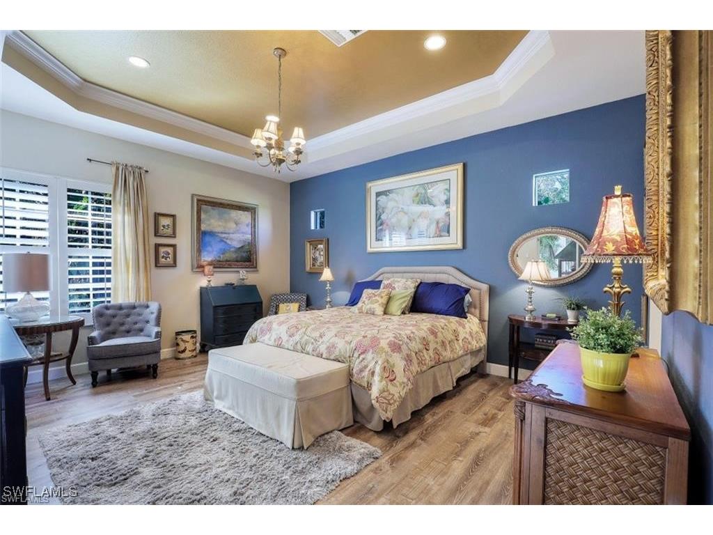 16156 Parque Lane Naples FL 34110 225080895 image13