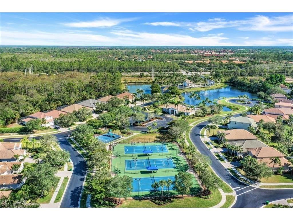 16156 Parque Lane Naples FL 34110 225080895 image14