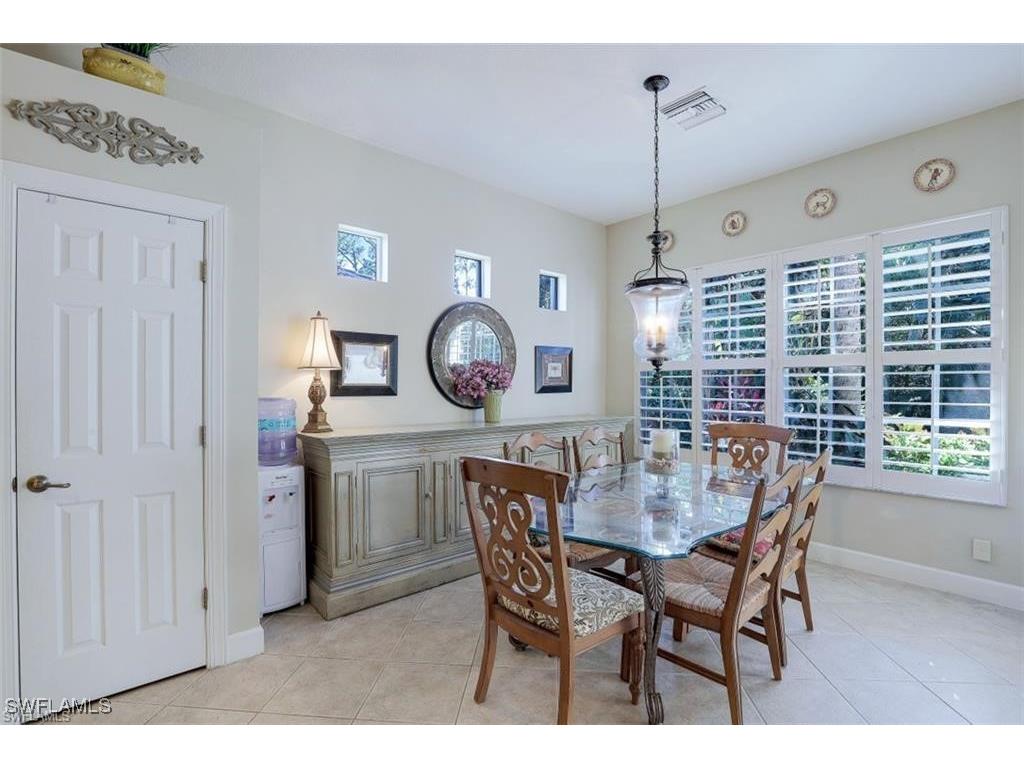 16156 Parque Lane Naples FL 34110 225080895 image15