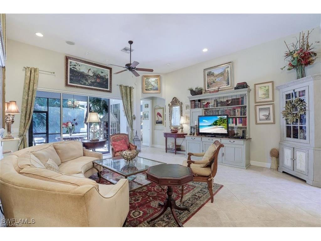 16156 Parque Lane Naples FL 34110 225080895 image16