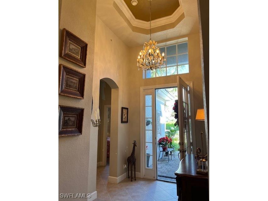 16156 Parque Lane Naples FL 34110 225080895 image17