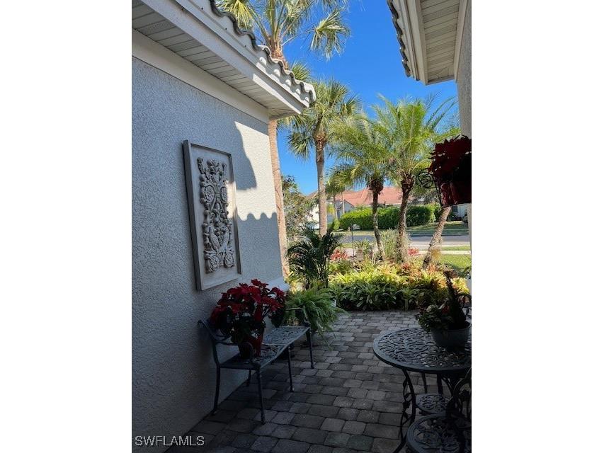 16156 Parque Lane Naples FL 34110 225080895 image18