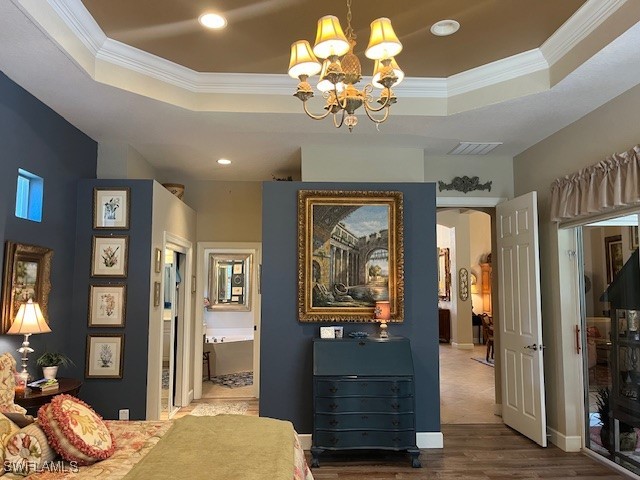 16156 Parque Lane Naples FL 34110 225080895 image19