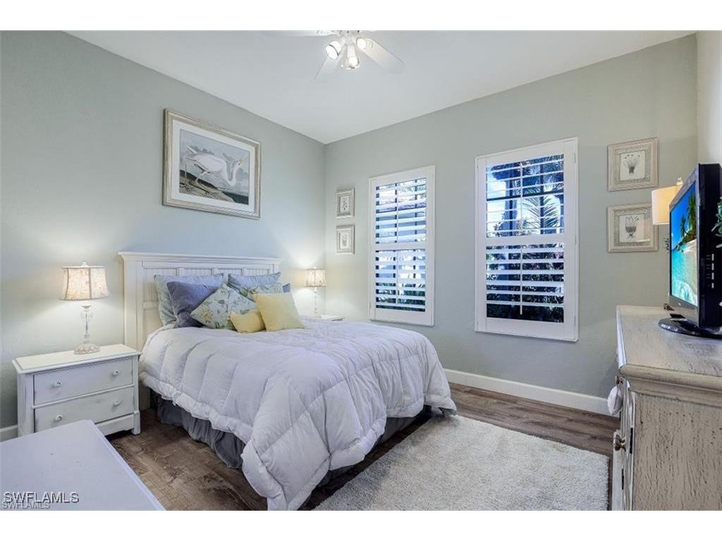 16156 Parque Lane Naples FL 34110 225080895 image2