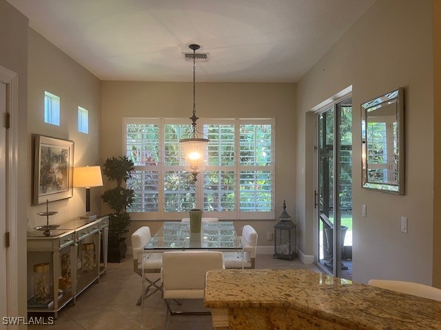 16156 Parque Lane Naples FL 34110 225080895 image20