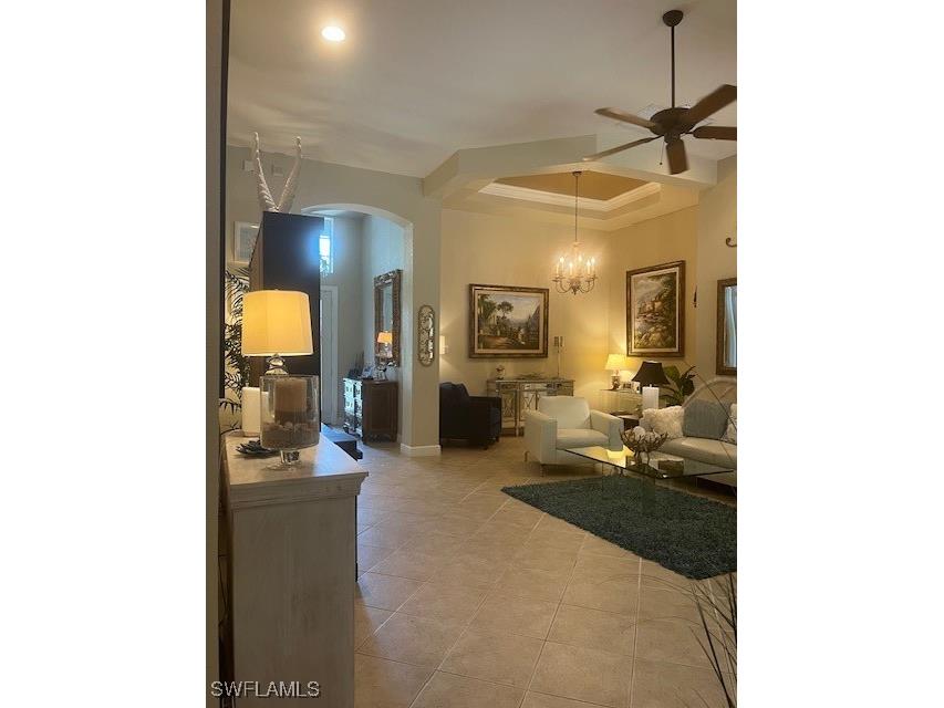 16156 Parque Lane Naples FL 34110 225080895 image22