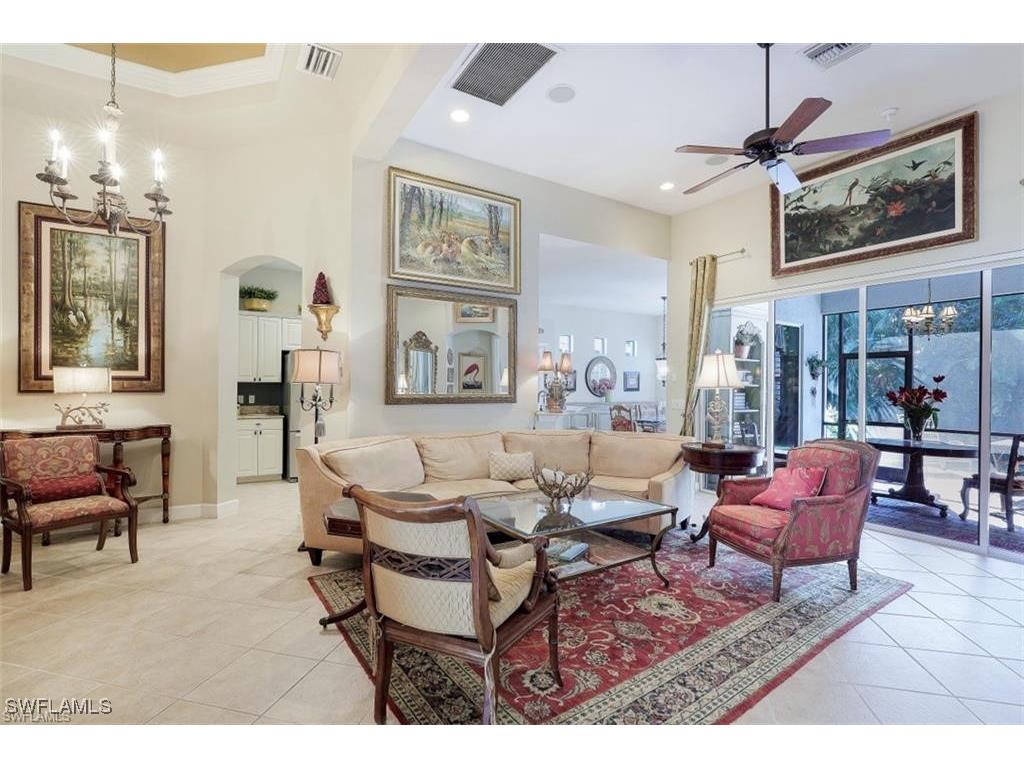 16156 Parque Lane Naples FL 34110 225080895 image8