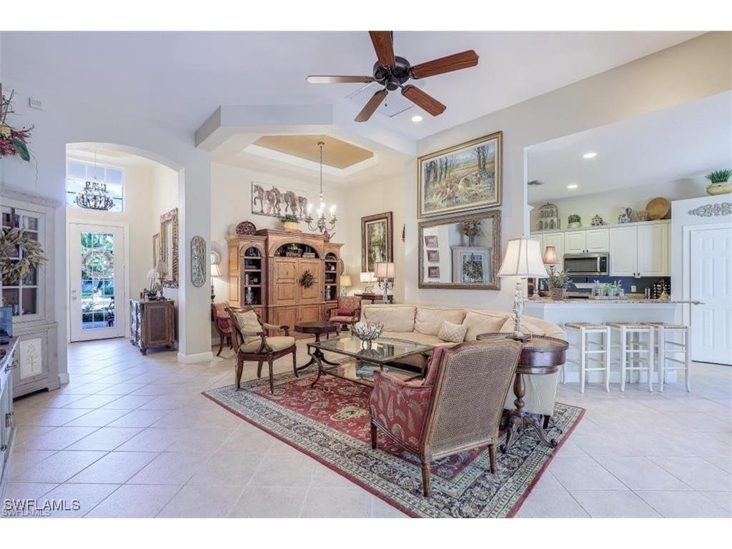 16156 Parque Lane Naples FL 34110 225080895 image9