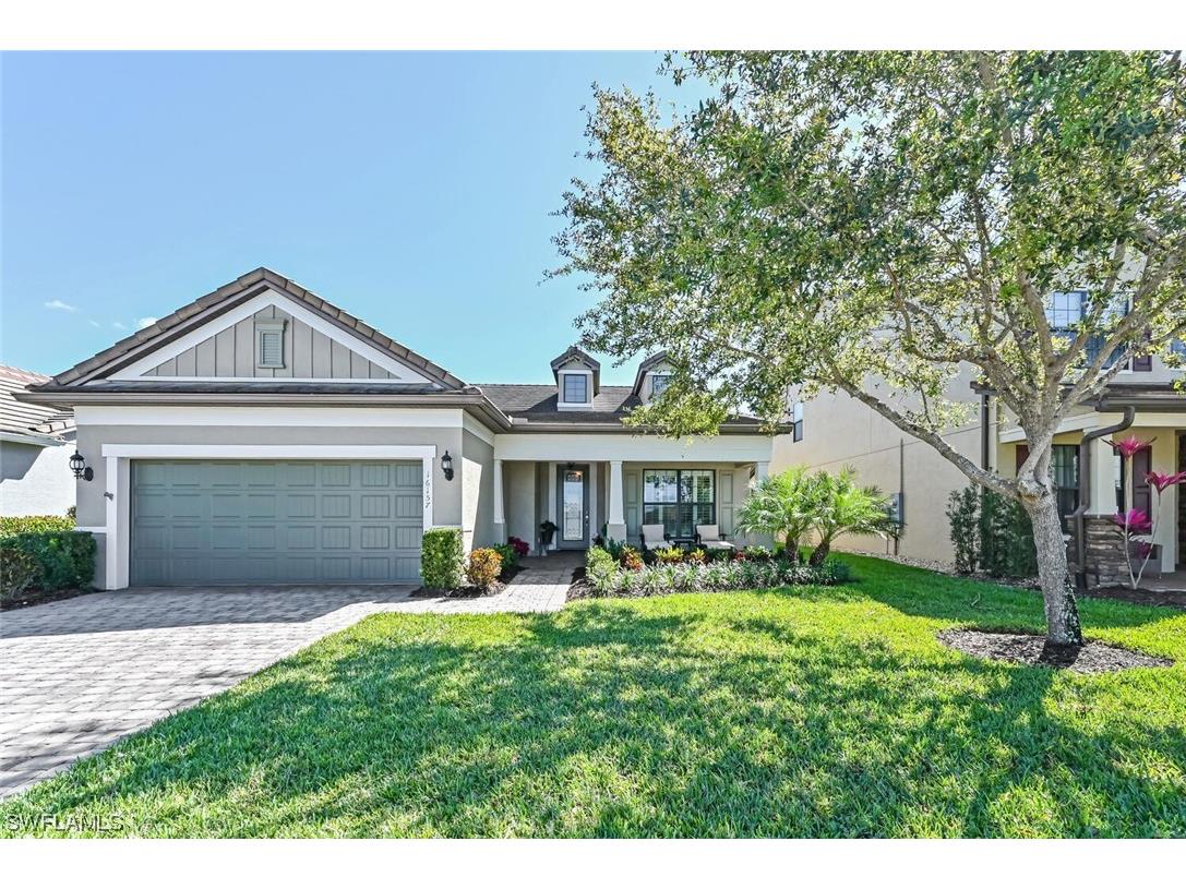 16157 Camden Lakes Circle Naples FL 34110 223021359 image1