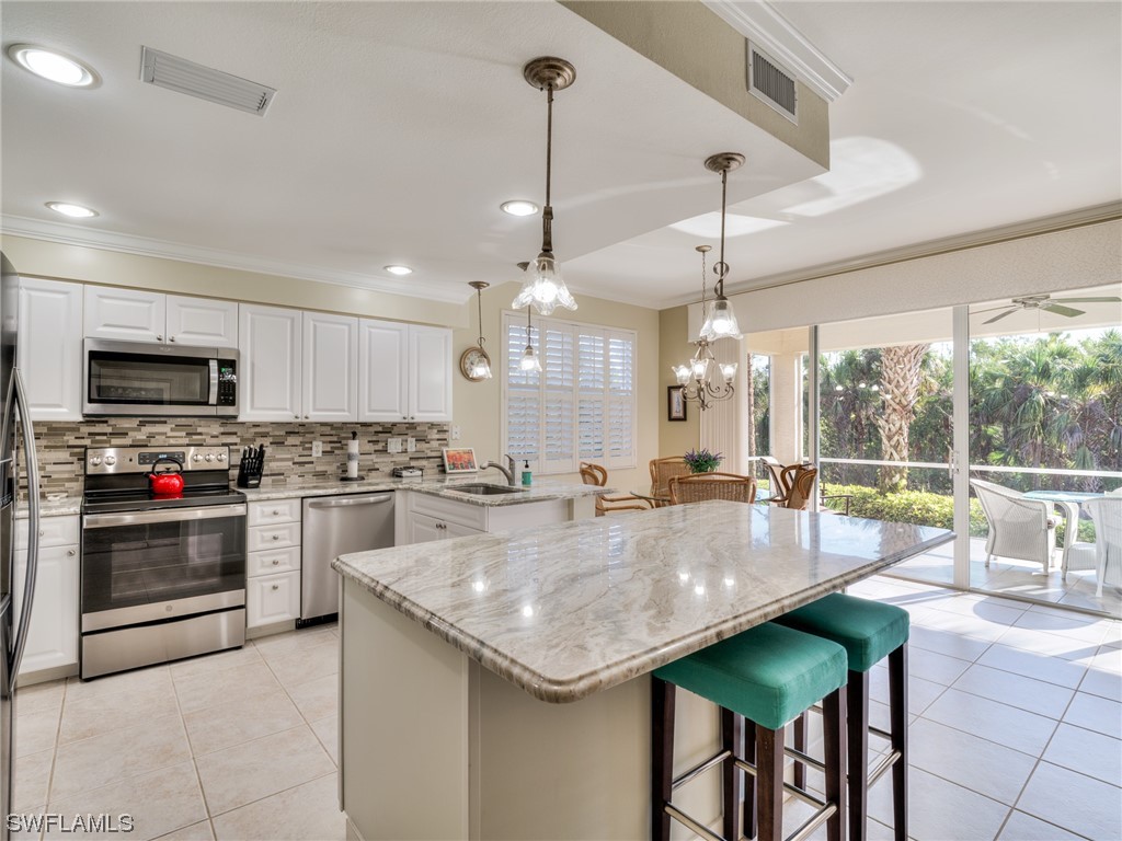  Fort Myers FL 33908 223014855 image1